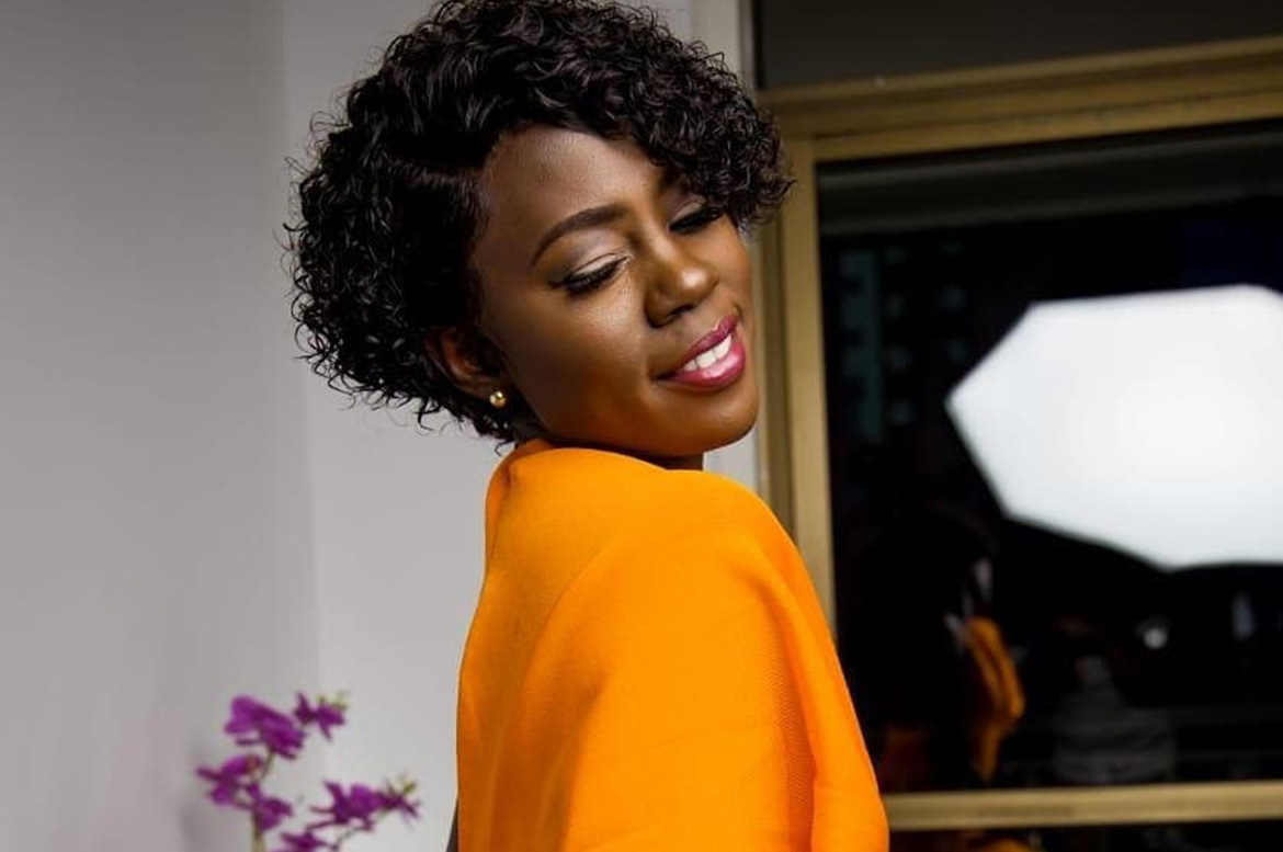 akothee-is-the-richest-artist-in-east-africa-following-forbes-top-20